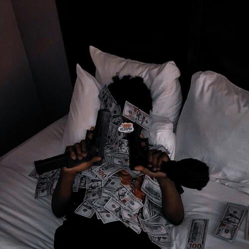 Slide cover art