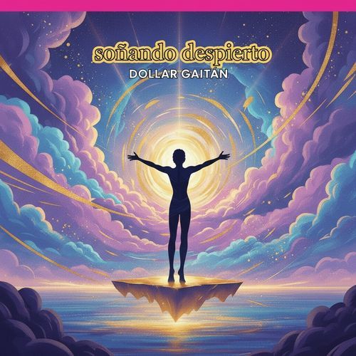 Brillar Así cover art