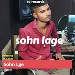 Sohn Lge