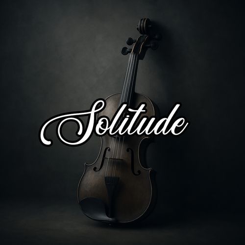 Solitude