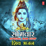 Somvar Special Non Stop Shiv Bhajans