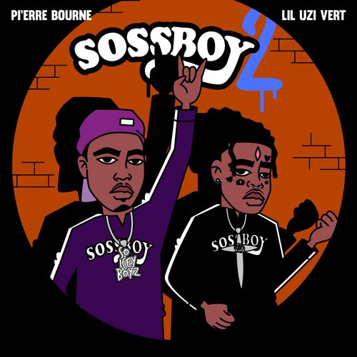 Sossboy 2_poster_image