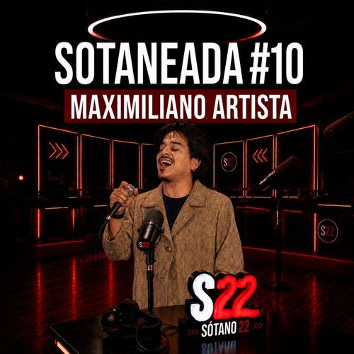 Bijuteria / Mi historia entre tus dedos / Me sobras tu