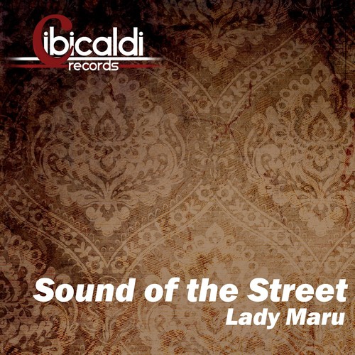 Sound of the Street