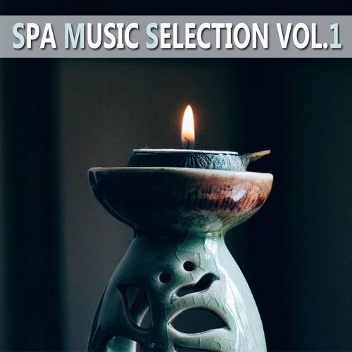 Bikram cover art