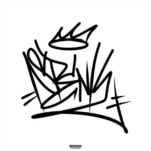 Spenk cover art