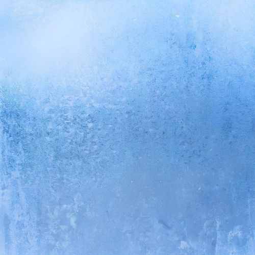 chimneys (with jacob wakeup) cover art