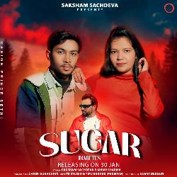 Sugar-BCAtQkxEUAE