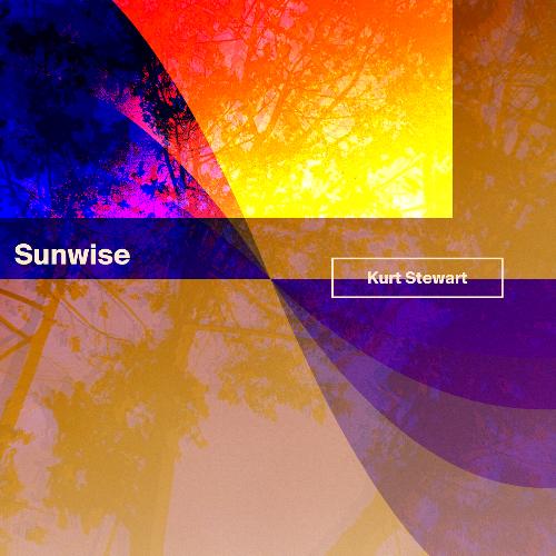 Sunwise