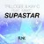 Supastar - 3