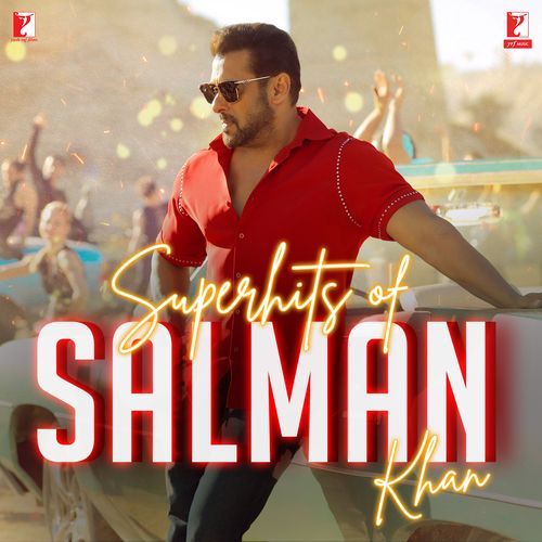 Superhits of Salman Khan