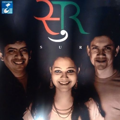Hansadhwani