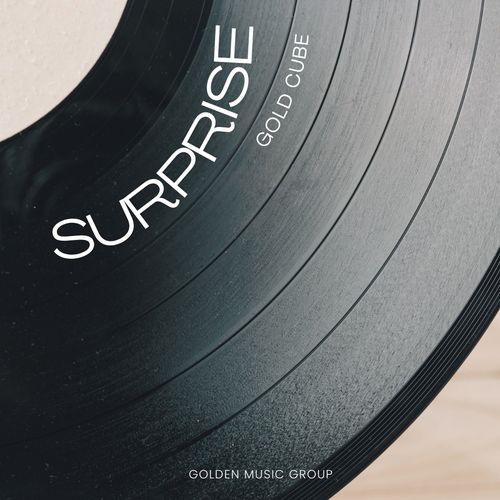Surprise