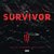 Survivor (feat. Problematic & Shayla Hamady)