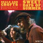 Summer Breeze (Live)