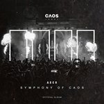 Fuga (ASCO Orchestral Edit)