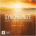 Synchronize (VIP)