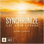 Synchronize (VIP Mix) [feat. Aaron Richards]