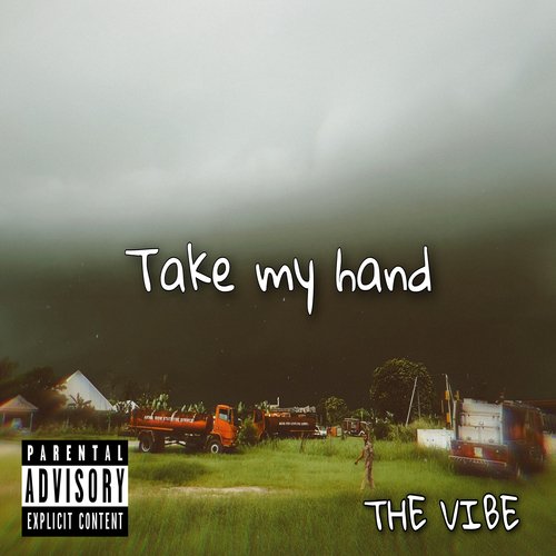 TAKE MY HAND_poster_image