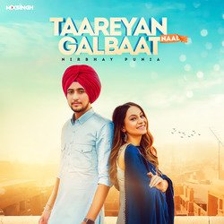 Taareyan Naal Galbaat-IVgzQTdqUEo