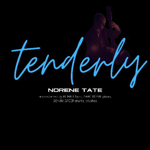 Tenderly_poster_image