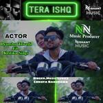 Tera Ishq