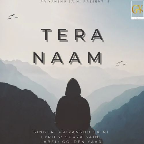 Tera Naam