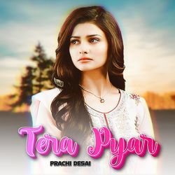 Tera Pyar-SFotXBNycx4