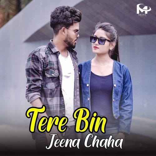 Tere Bin Jeena Chaha