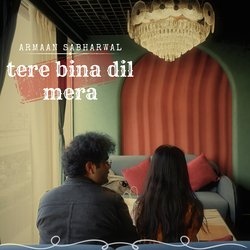 Tere Bina Dil Mera-ASoKCTdSD0Y