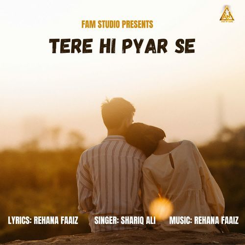Tere Hi Pyar Se