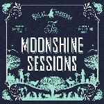 The Academy of Trust (Tunng Remix) [Moonshine Sessions Performed & Recorded at the 3 Trees Studio, Nashville, Tennessee]