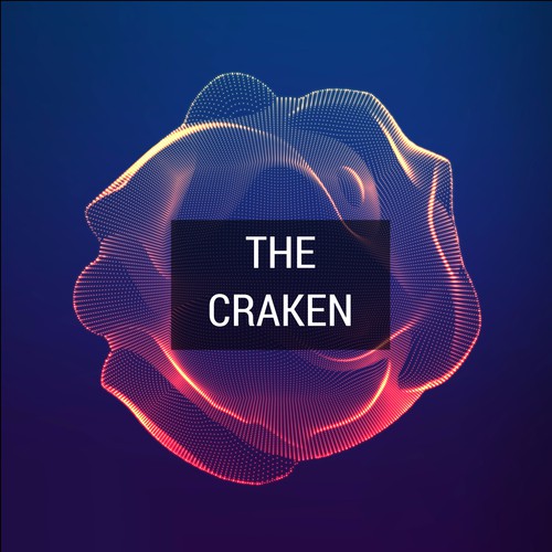 The Craken