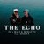 The Echo (Extended Mix)