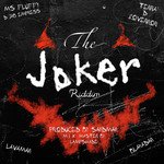 The Joker Riddim