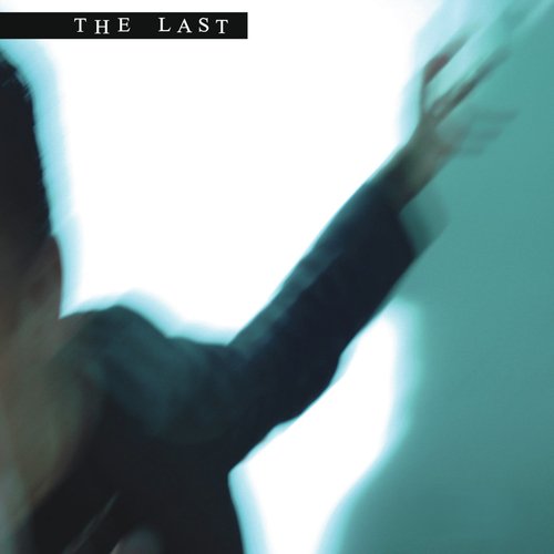 The Last_poster_image