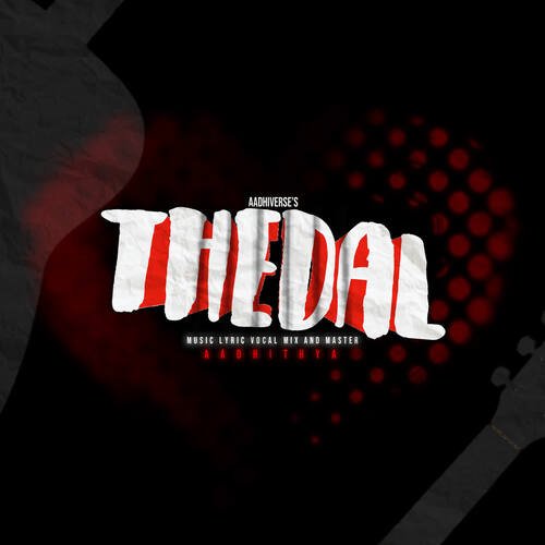 Thedal