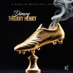 Thierry Henry