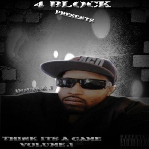 Get Low (feat. Gee Gee)