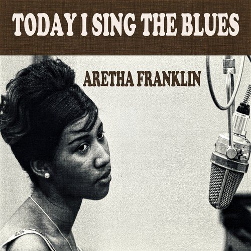 Today I Sing the Blues_poster_image