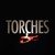 Torches