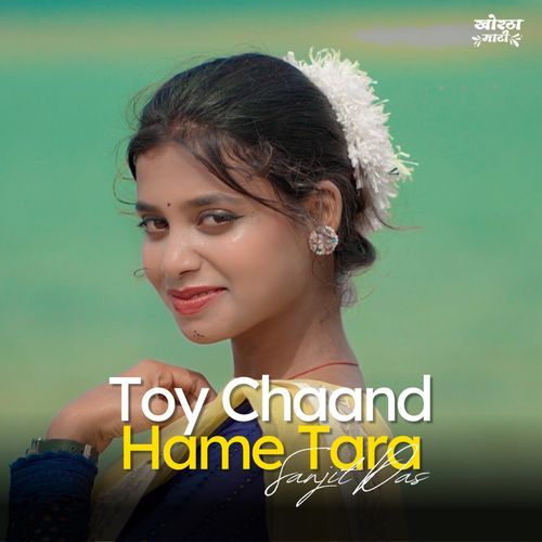 Toy Chaand Hame Tara