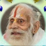 Triveni Mandir Me Narayan Das