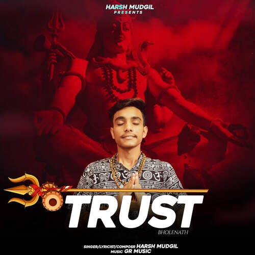 Trust (Bholenath)