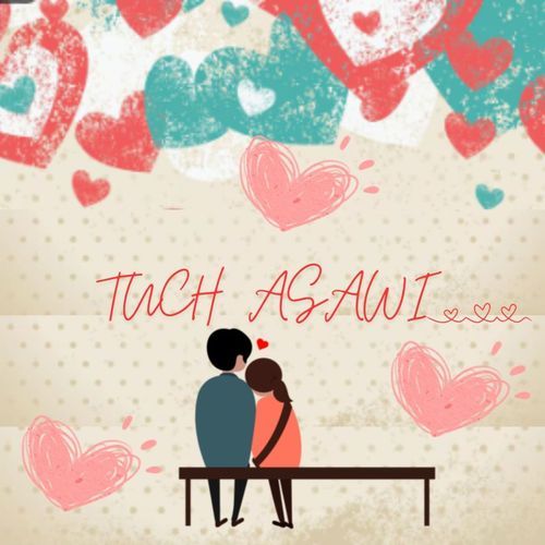 Tuch Asawi