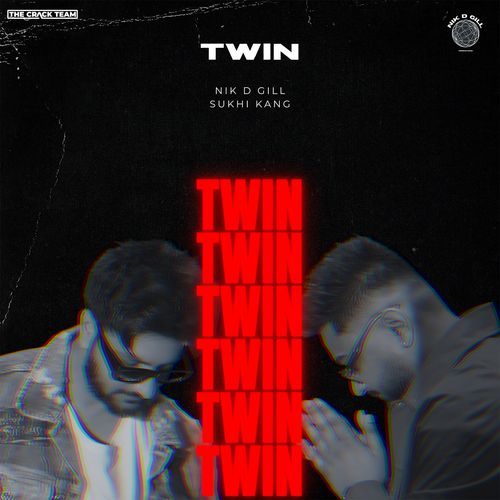 Twin_poster_image