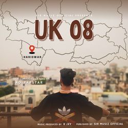 UK 08-BThbSzYBT2A