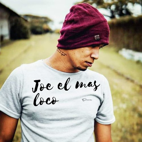 Un Día Mas cover art