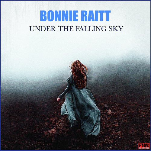 Under The Falling Sky