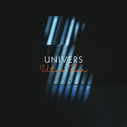 Univers